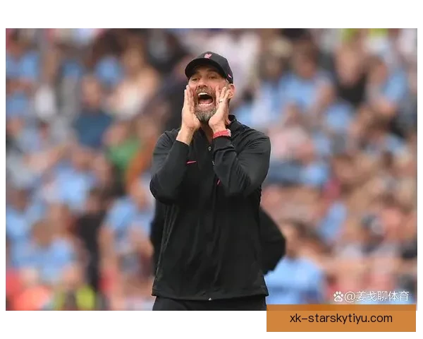 瑞尔森熟悉配方三传助攻再破门