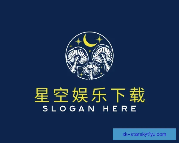 介绍星空娱乐官网