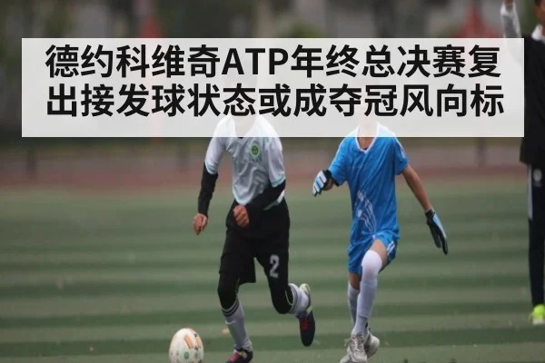 德约科维奇ATP年终总决赛复出接发球状态或成夺冠风向标
